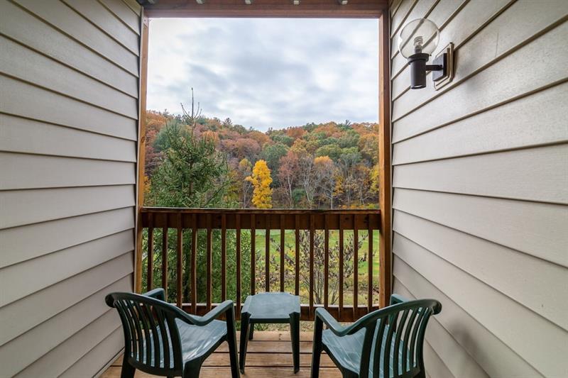 Massanutten'S Woodstone Meadows By Tripforth McGaheysville Exterior photo