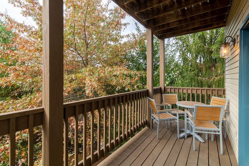 Massanutten'S Woodstone Meadows By Tripforth McGaheysville Exterior photo
