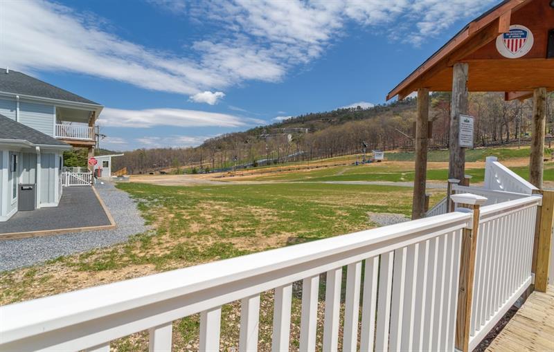 Massanutten'S Woodstone Meadows By Tripforth McGaheysville Exterior photo