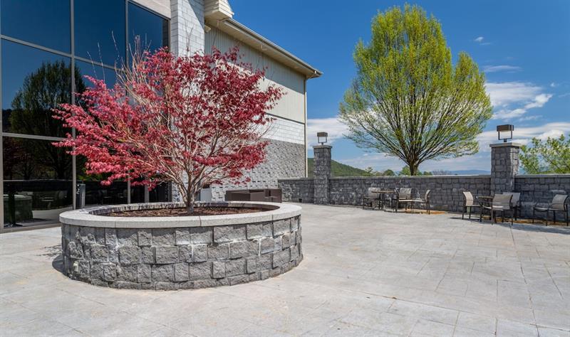 Massanutten'S Woodstone Meadows By Tripforth McGaheysville Exterior photo
